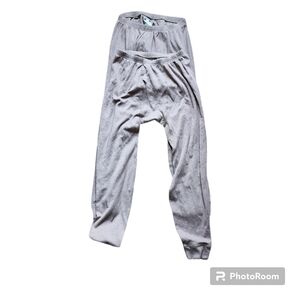Military surplus long johns - Medium 2 pairs